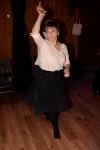 2015 04 12 station danse 416